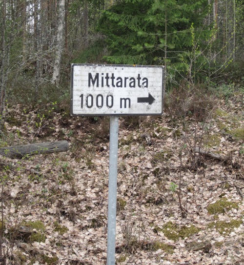 Kuva