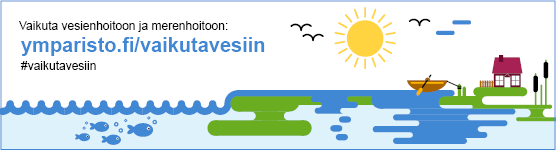 Kuvituskuva