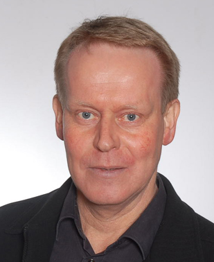 Timo Mäkikyrö.