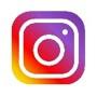  Kiinni työelämään Instagram