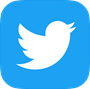 Kiinni työelämään Twitter