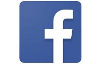Kiinni työelämään Facebook