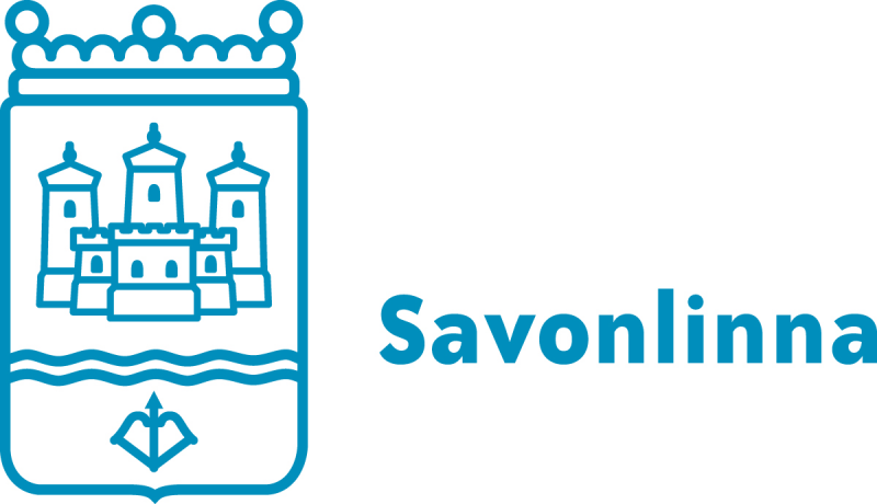 Savonlinna.fi