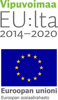 EU-logot.