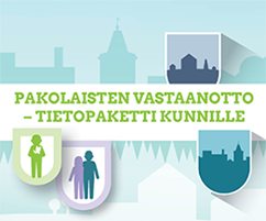 Pakolaisten vastaanotto - tietopaketti kunnille.pdf