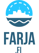 Farja.fi.
