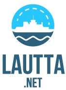 Lautta.net.