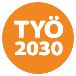 Työ2030-logo.