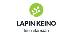 Logo, Lapin keino.
