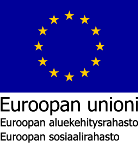 EU logo