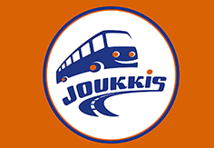 Joukkis-joukkoliikennesivuille johtava kuva.