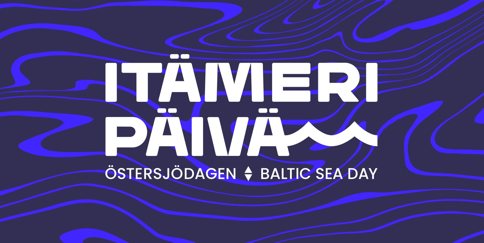 itämeripäivä.