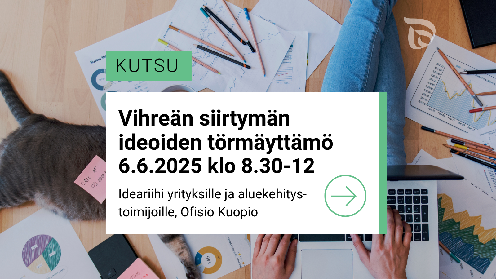 kuvituskuva