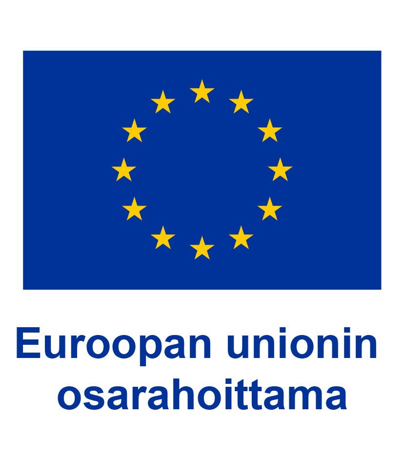 EU-logo.