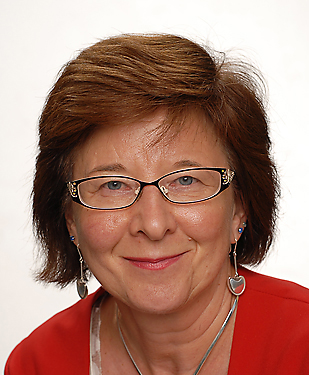 Tuija Ohtonen