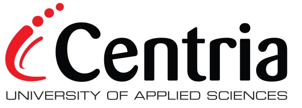 Centria
