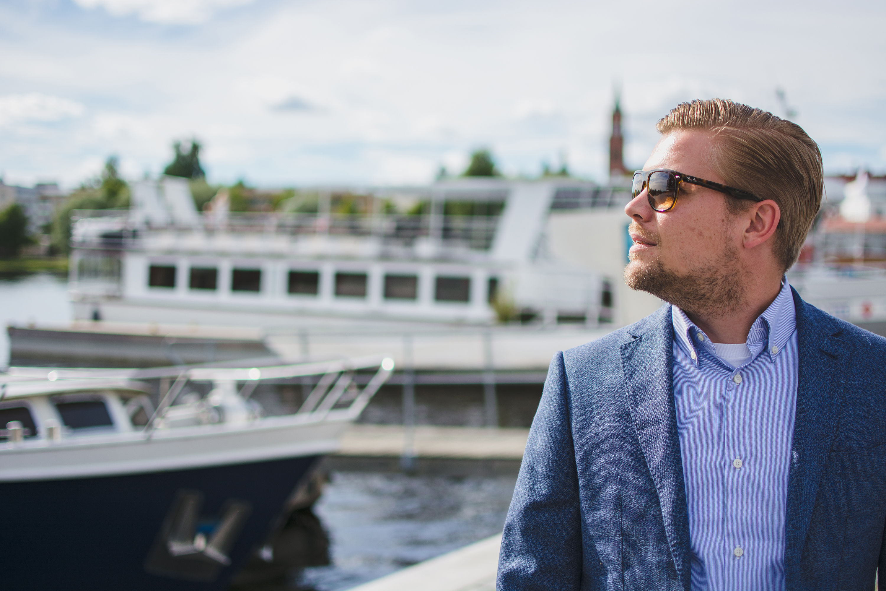 Mikko Toiviainen