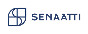 senaatti.fi