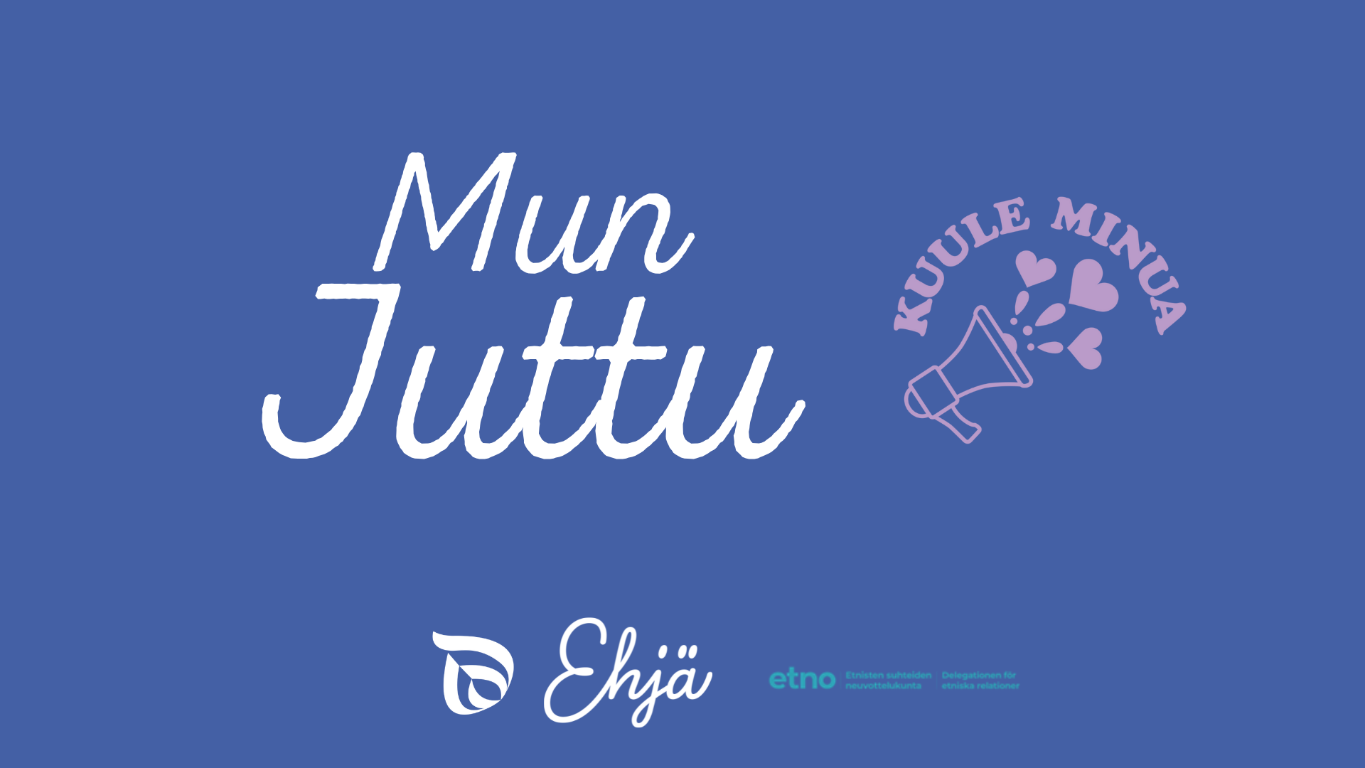 kuvituskuva