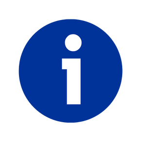 Infologo