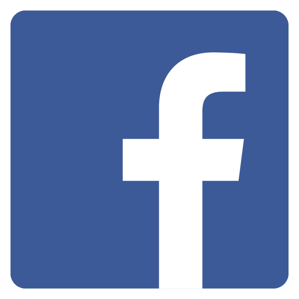 Facebook-logo