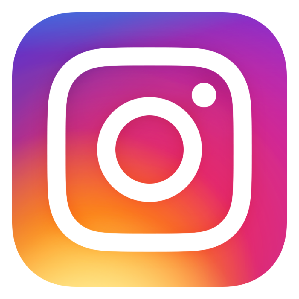 Instagram logo