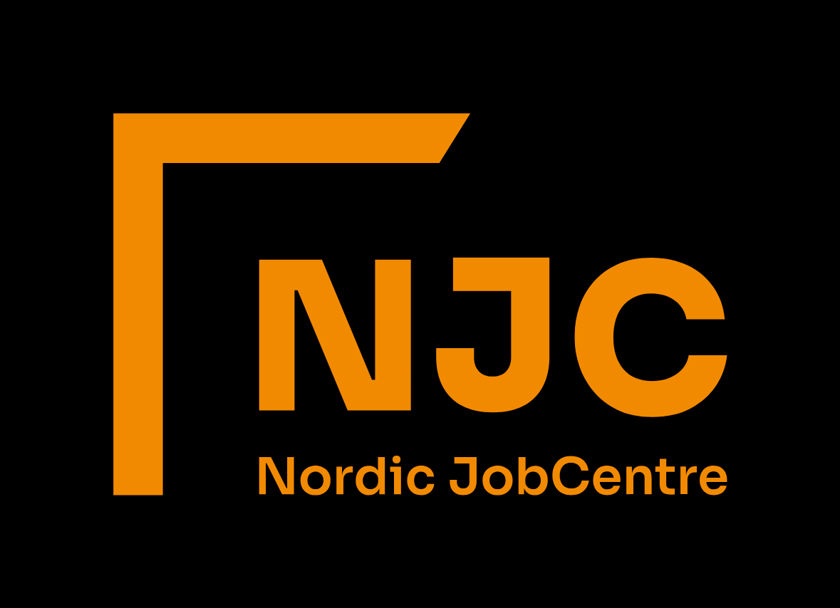 NJC logo