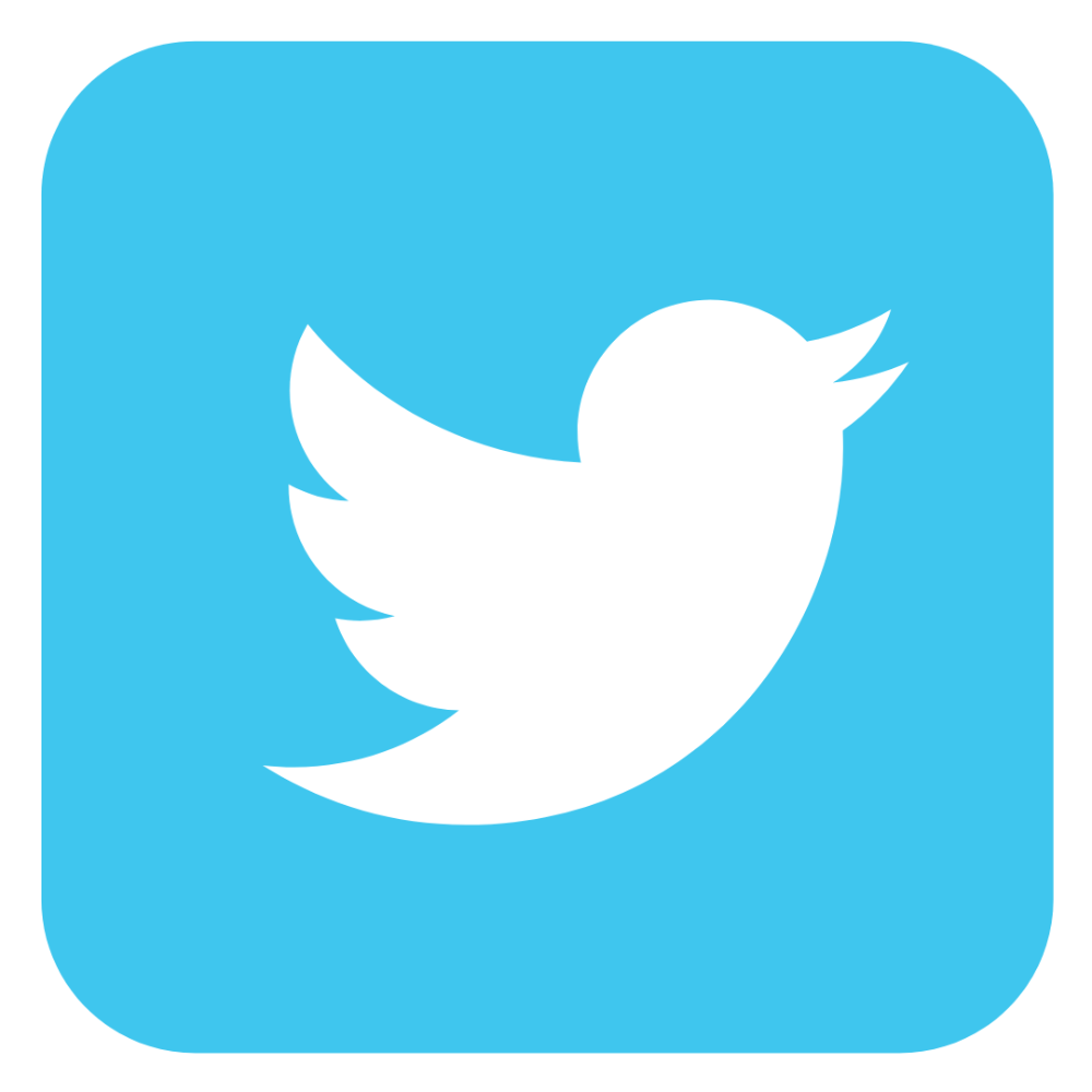 Twitter logo