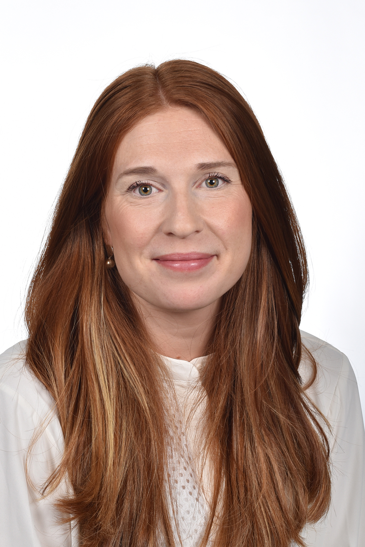 Josefin Siermala