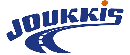 Kuva Joukkis-logosta