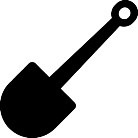 lapio