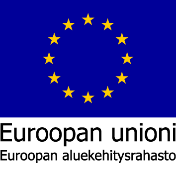 Euroopan unioni, aluekehitysrahasto