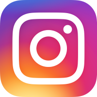 https://www.instagram.com/ohjaamojenonni/