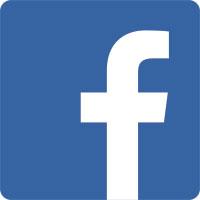 https://www.facebook.com/Ohjaamo.Onni/