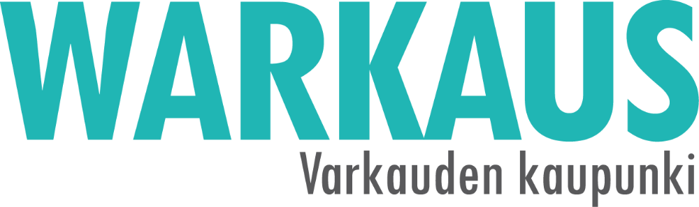 Varkaus.fi