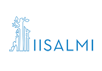 Iisalmi.fi