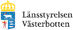 Länsstyrelsen Västerbotten