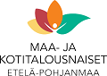 Maa- ja kotitalousnaiset Etelä-Pohjanmaa