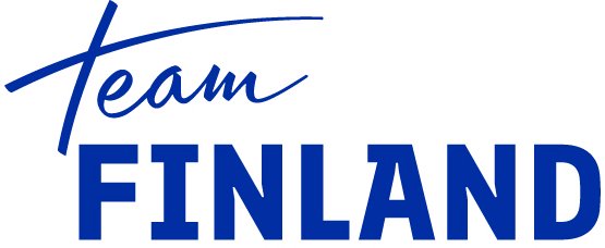 Team Finland