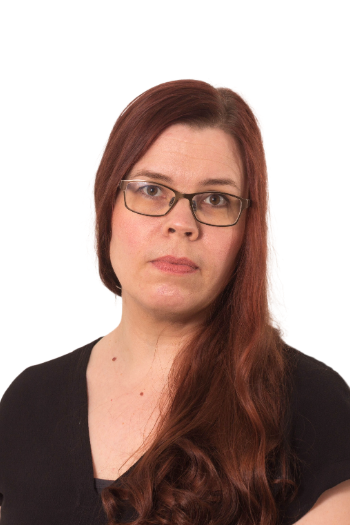Hannele Latvala 