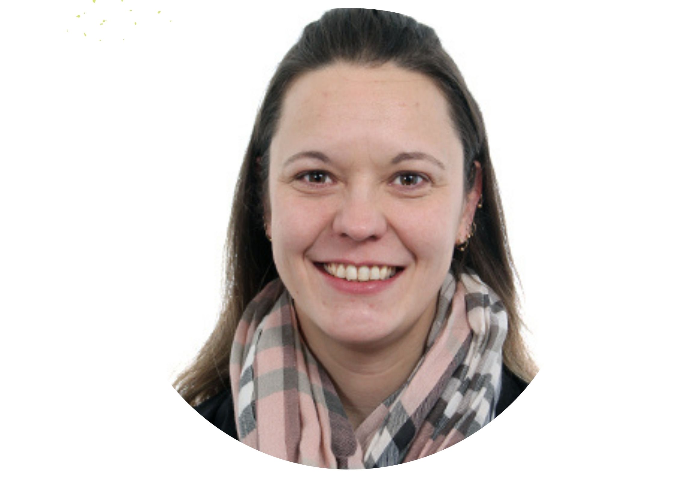 Johanna Paalanen