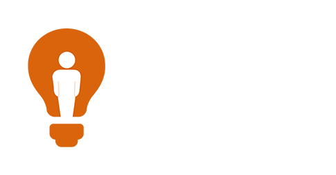 Yrittäjän talousapu - logo