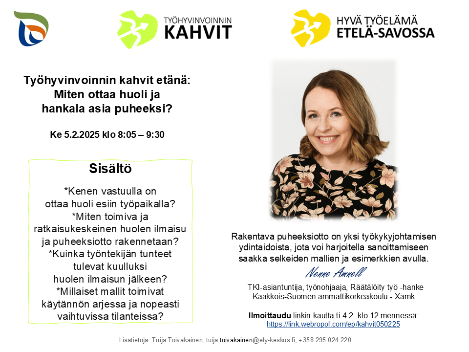Kutsu.