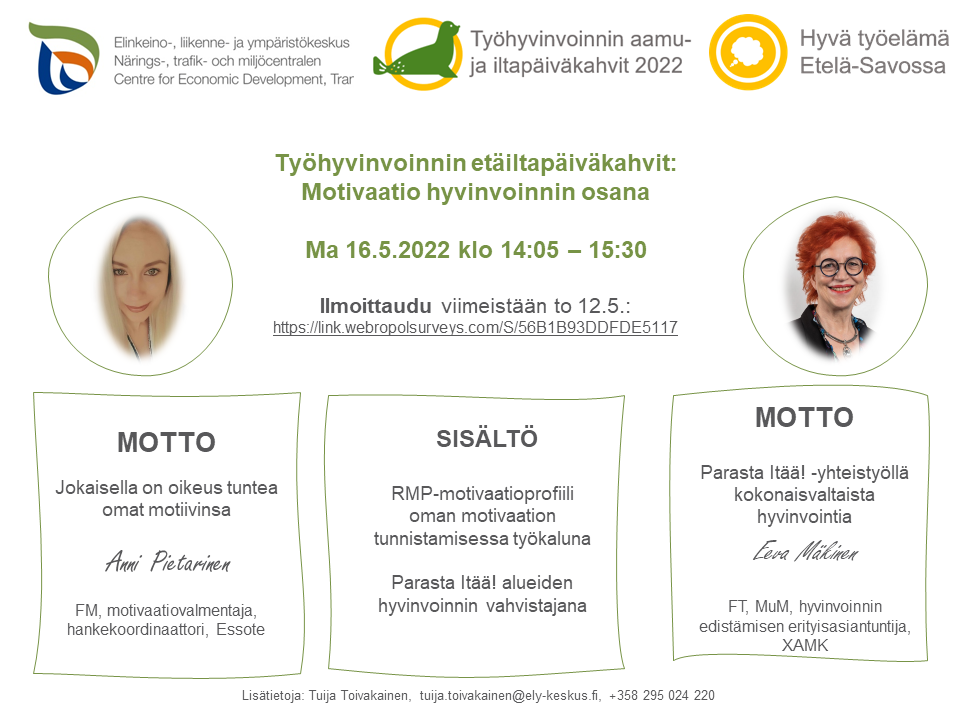 Kutsu kuvana. 