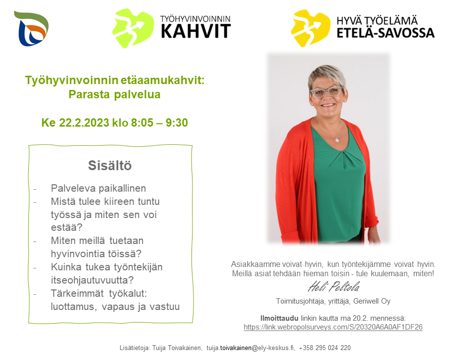 Kutsu kuvana.