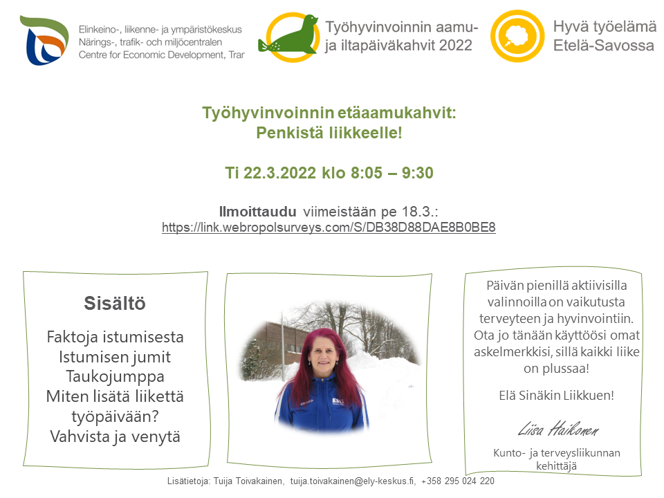 Kutsu kuvana.