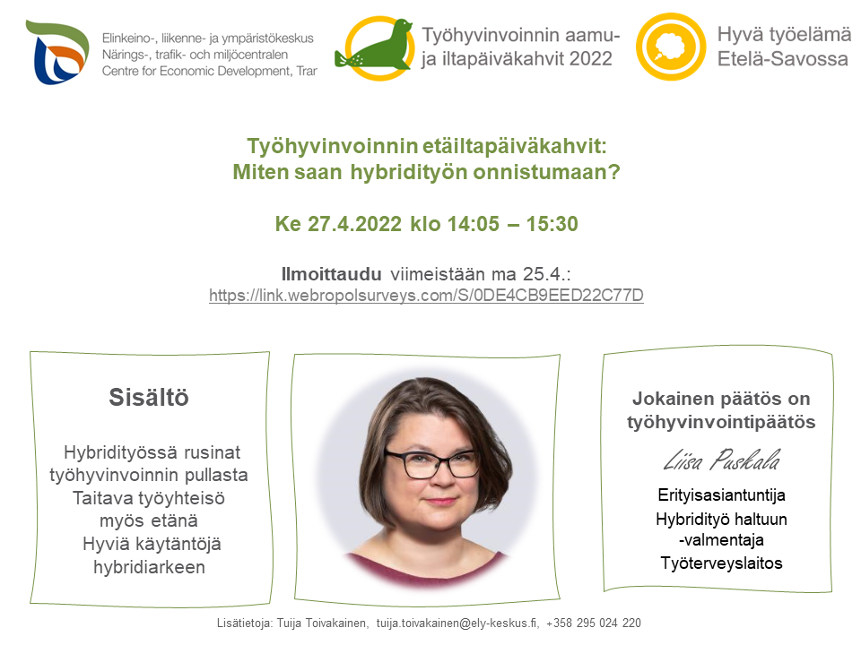 Kutsu kuvana. 