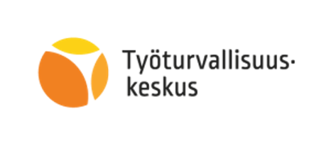 Työturvallisuuskeskus