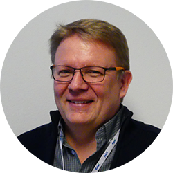 Jari Lartama.