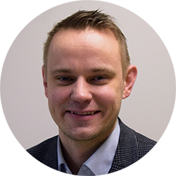 Matti Nykänen.